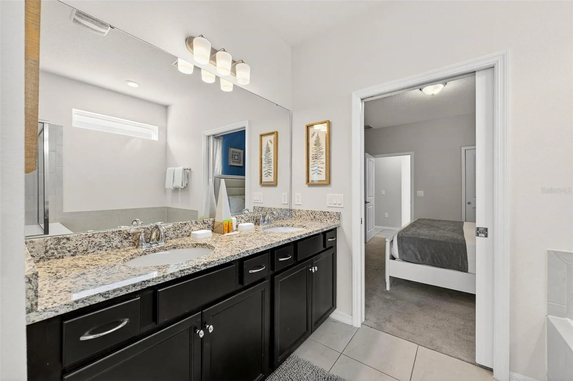 3404 Lilac Way Davenport FL 33897