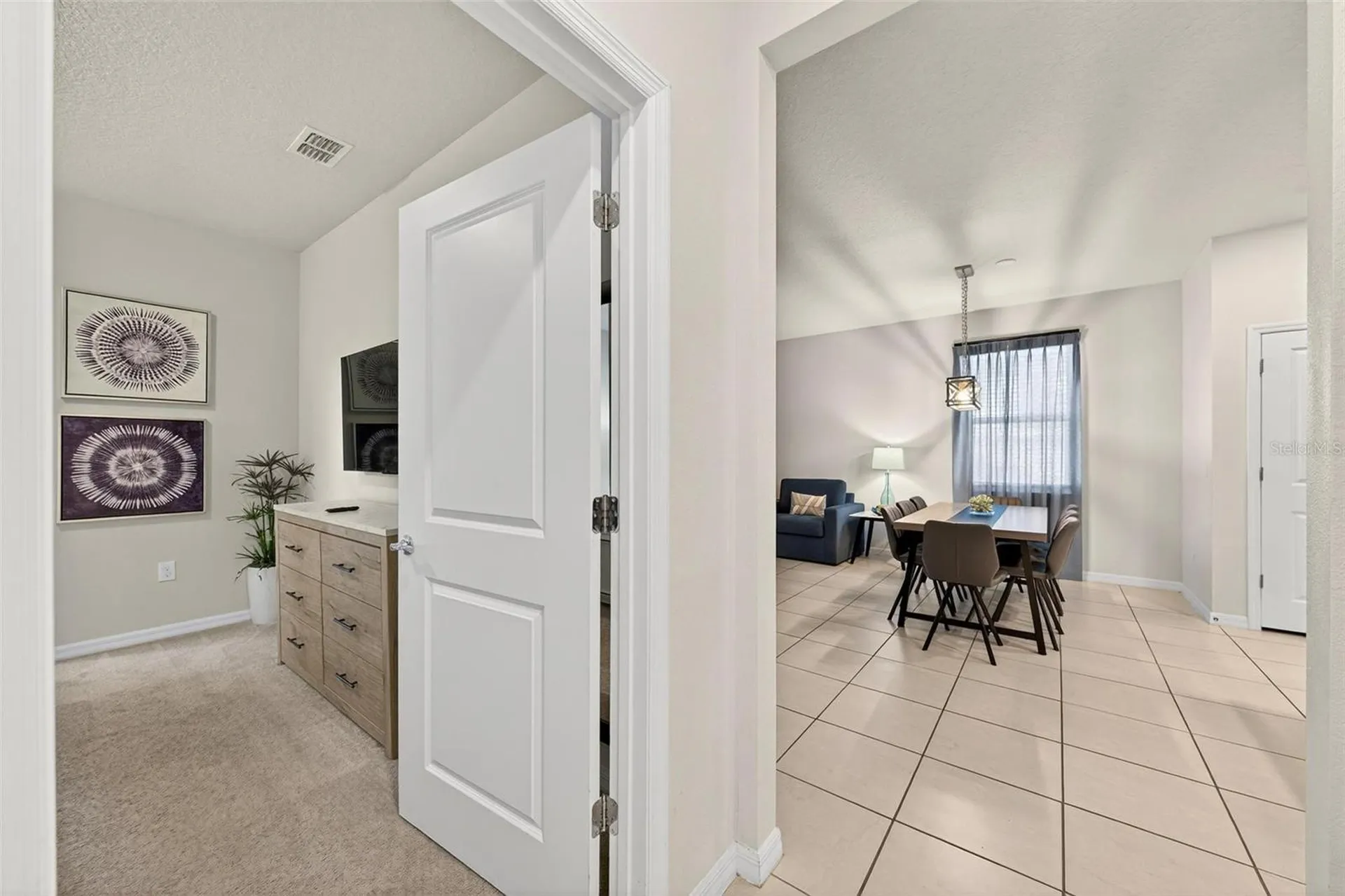 3404 Lilac Way Davenport FL 33897