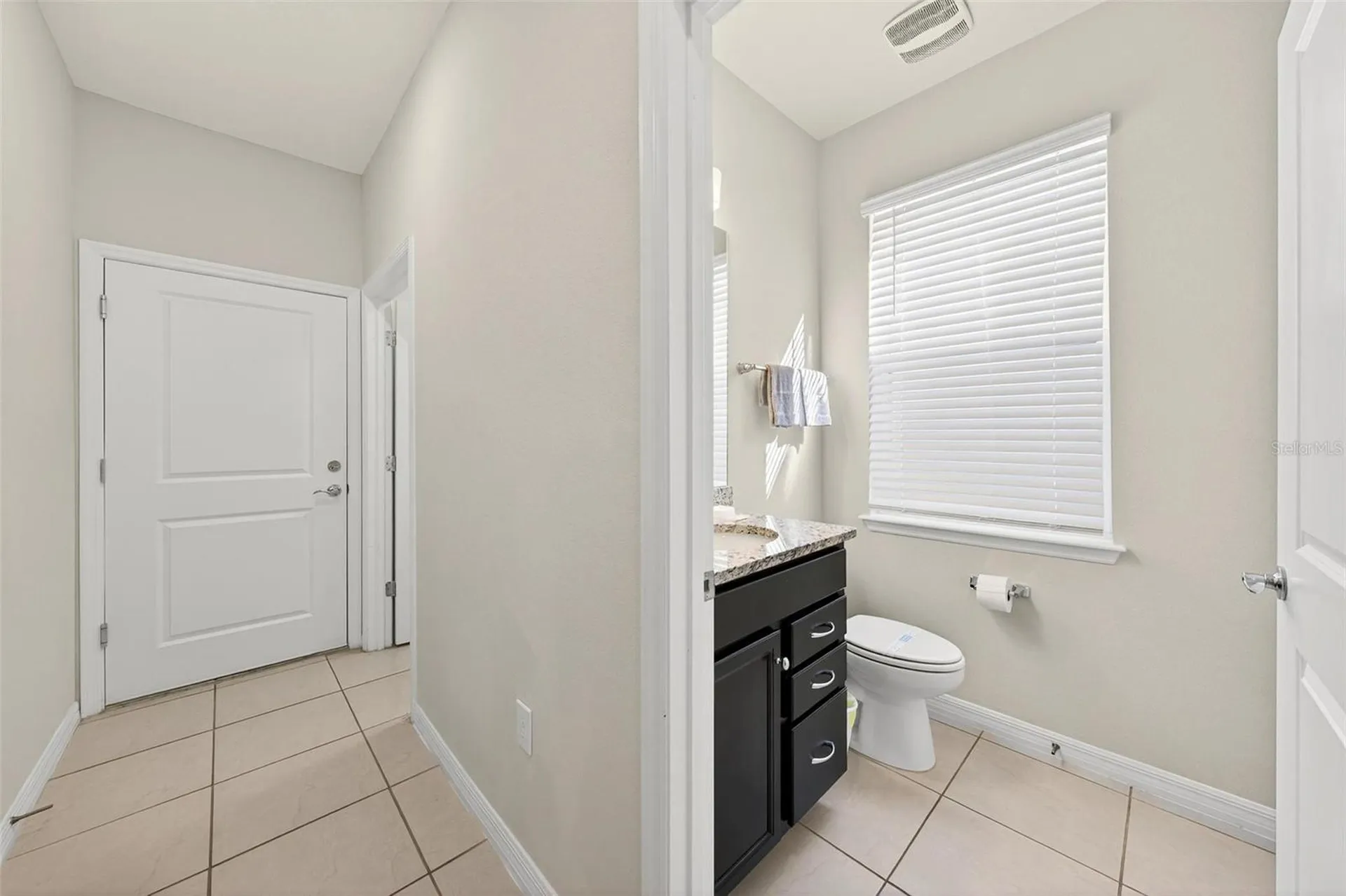 3404 Lilac Way Davenport FL 33897