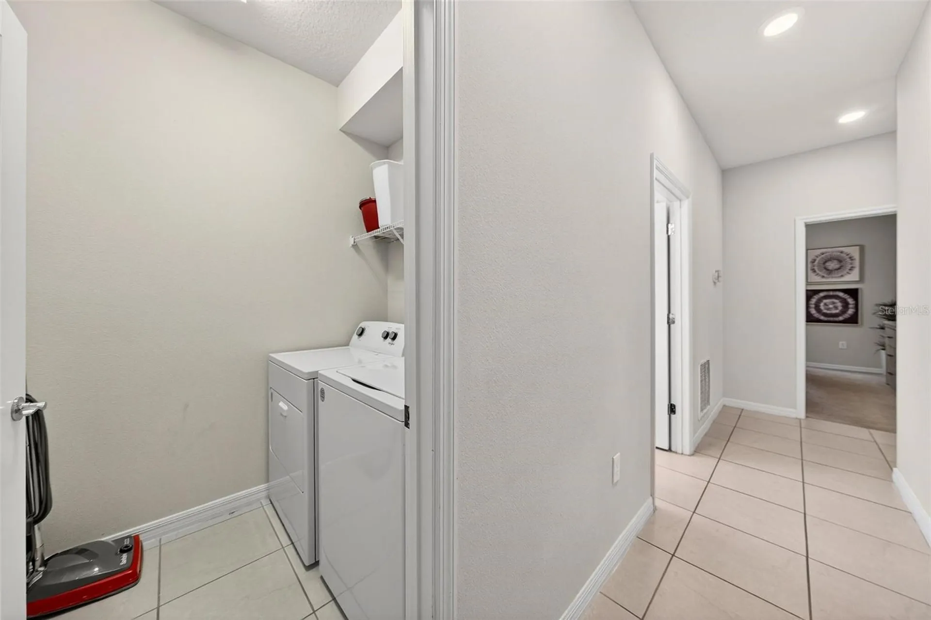 3404 Lilac Way Davenport FL 33897
