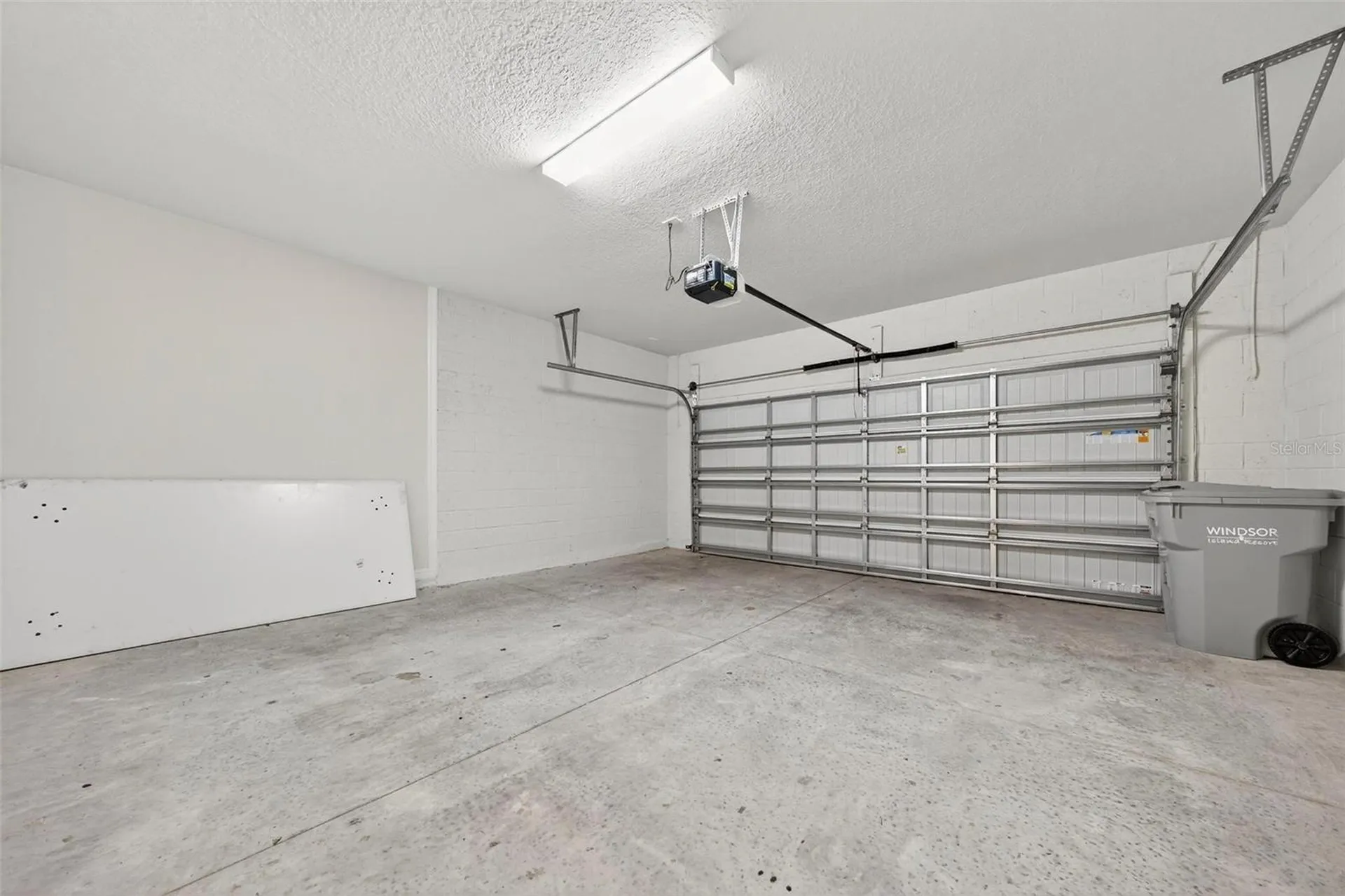 3404 Lilac Way Davenport FL 33897