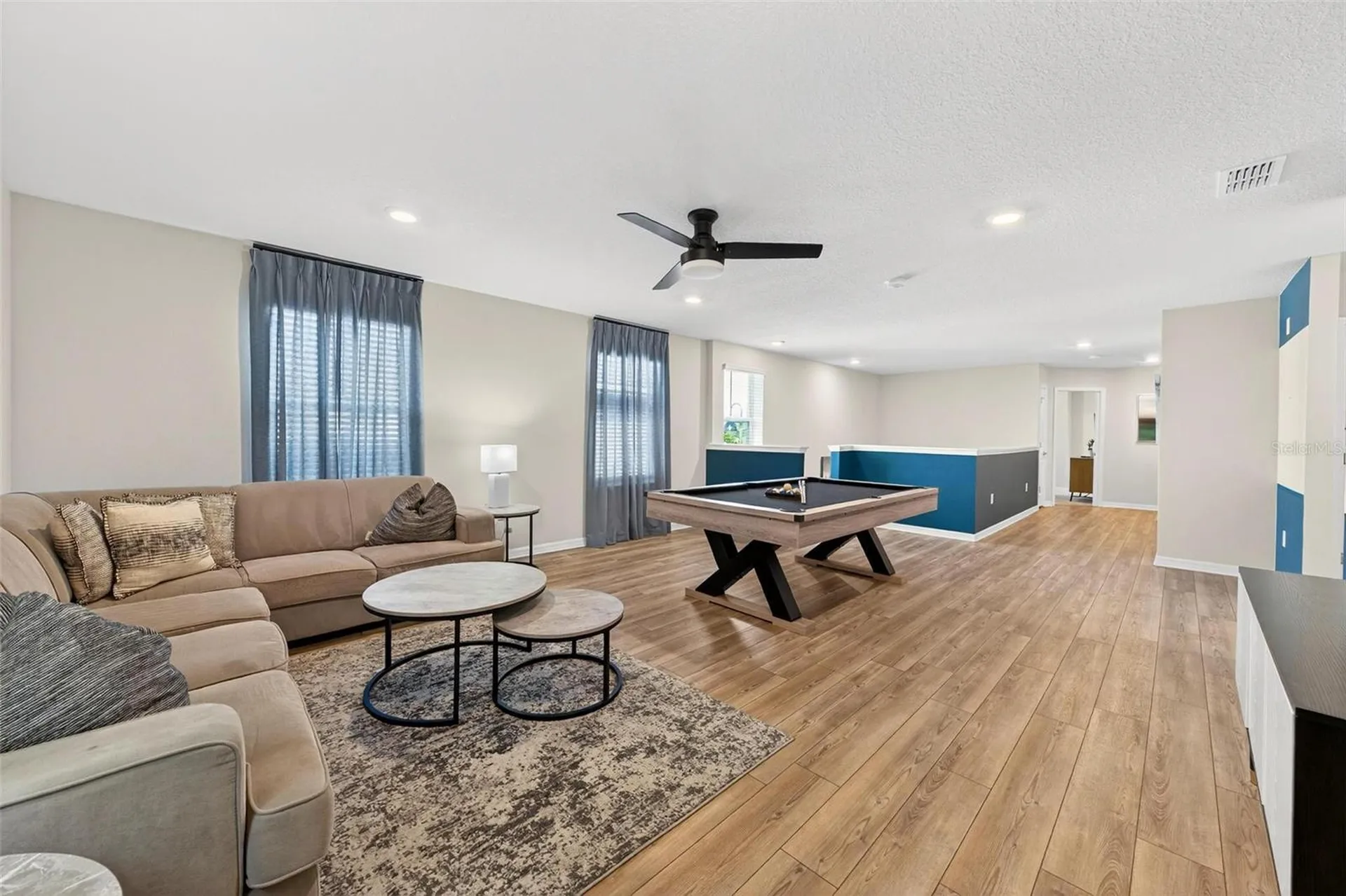 3404 Lilac Way Davenport FL 33897