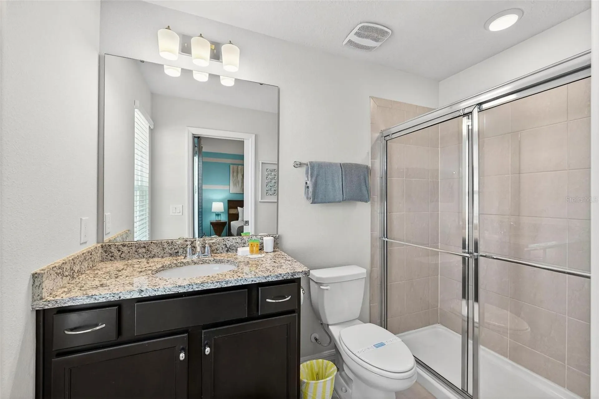 3404 Lilac Way Davenport FL 33897