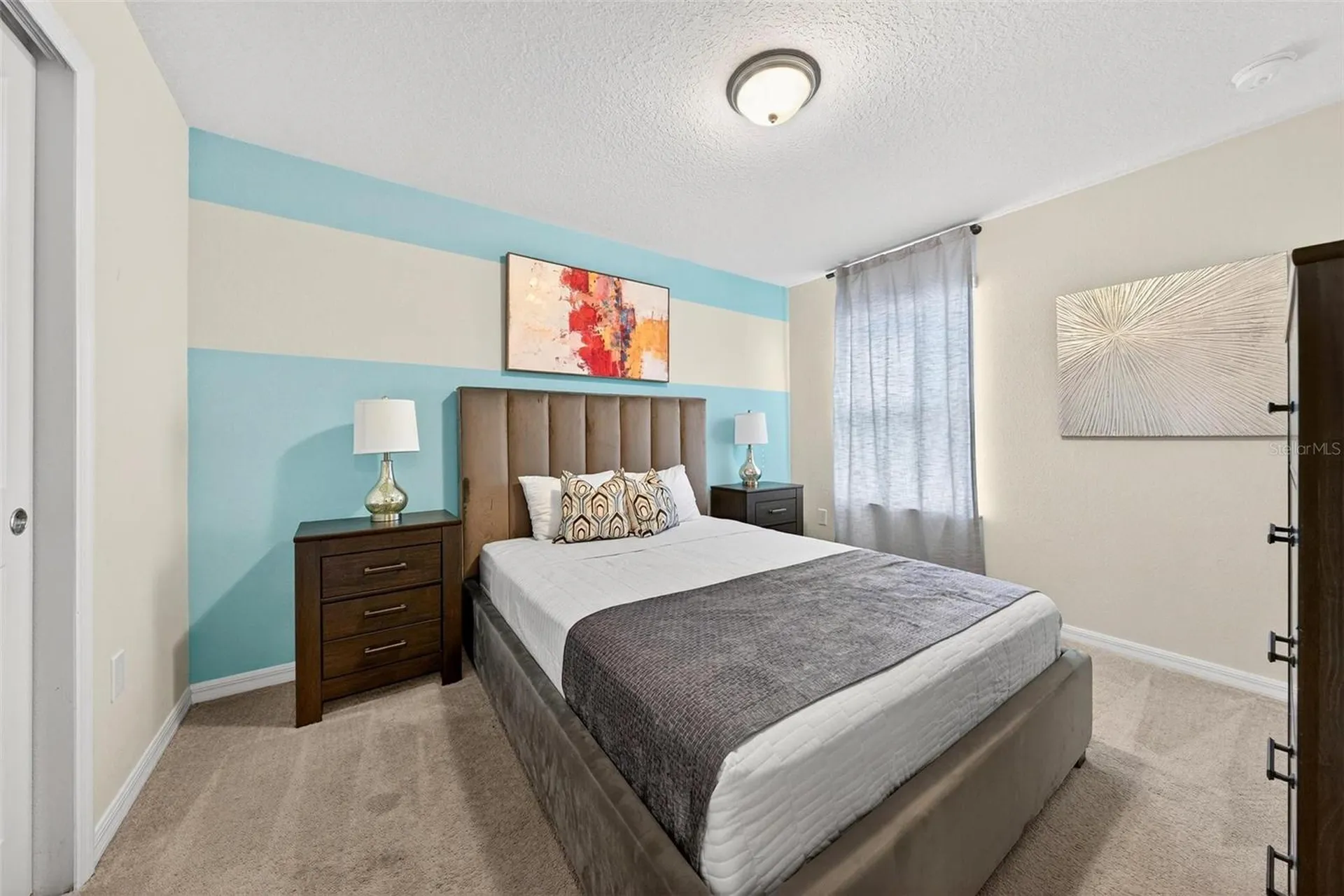 3404 Lilac Way Davenport FL 33897
