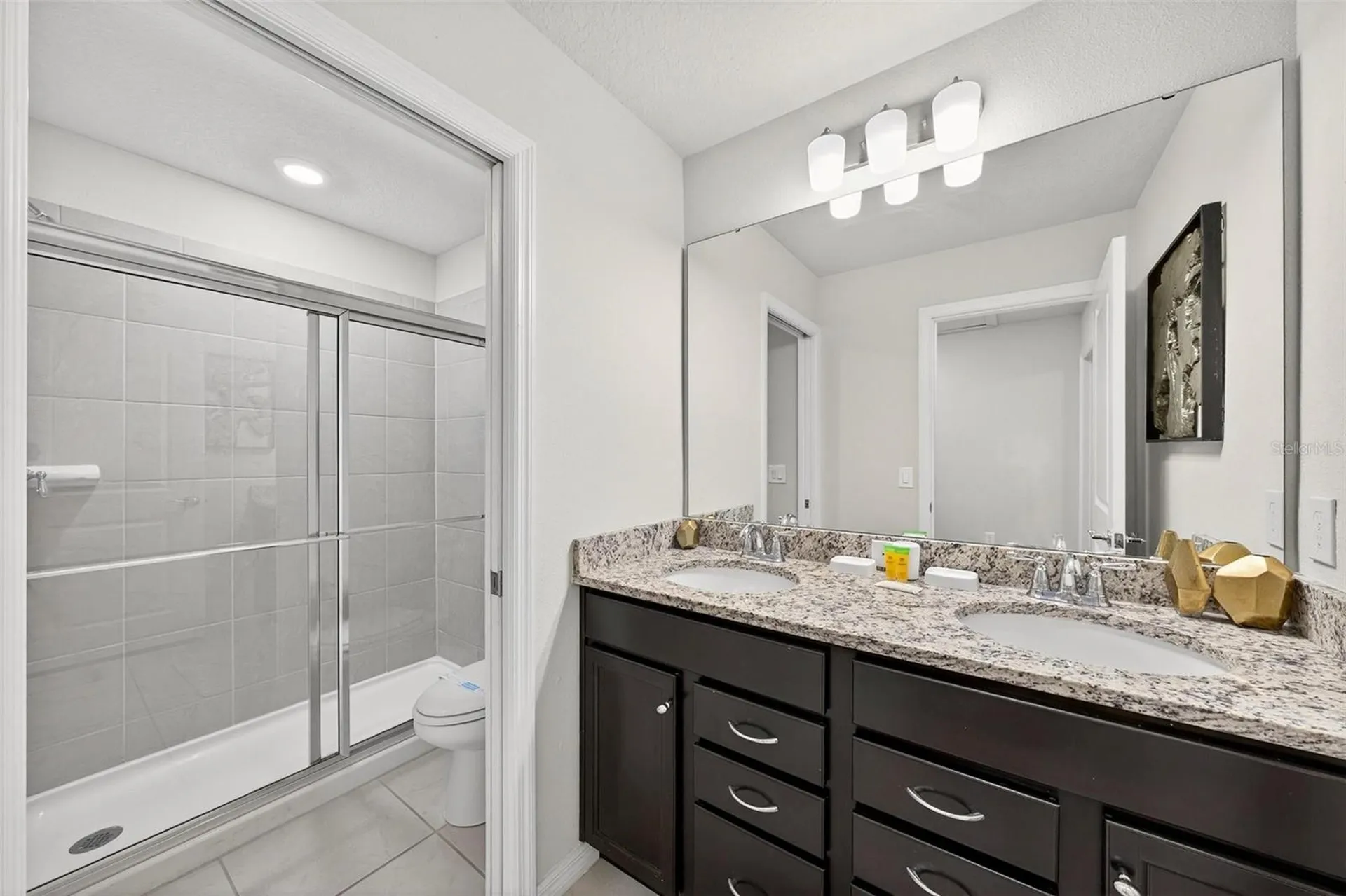 3404 Lilac Way Davenport FL 33897