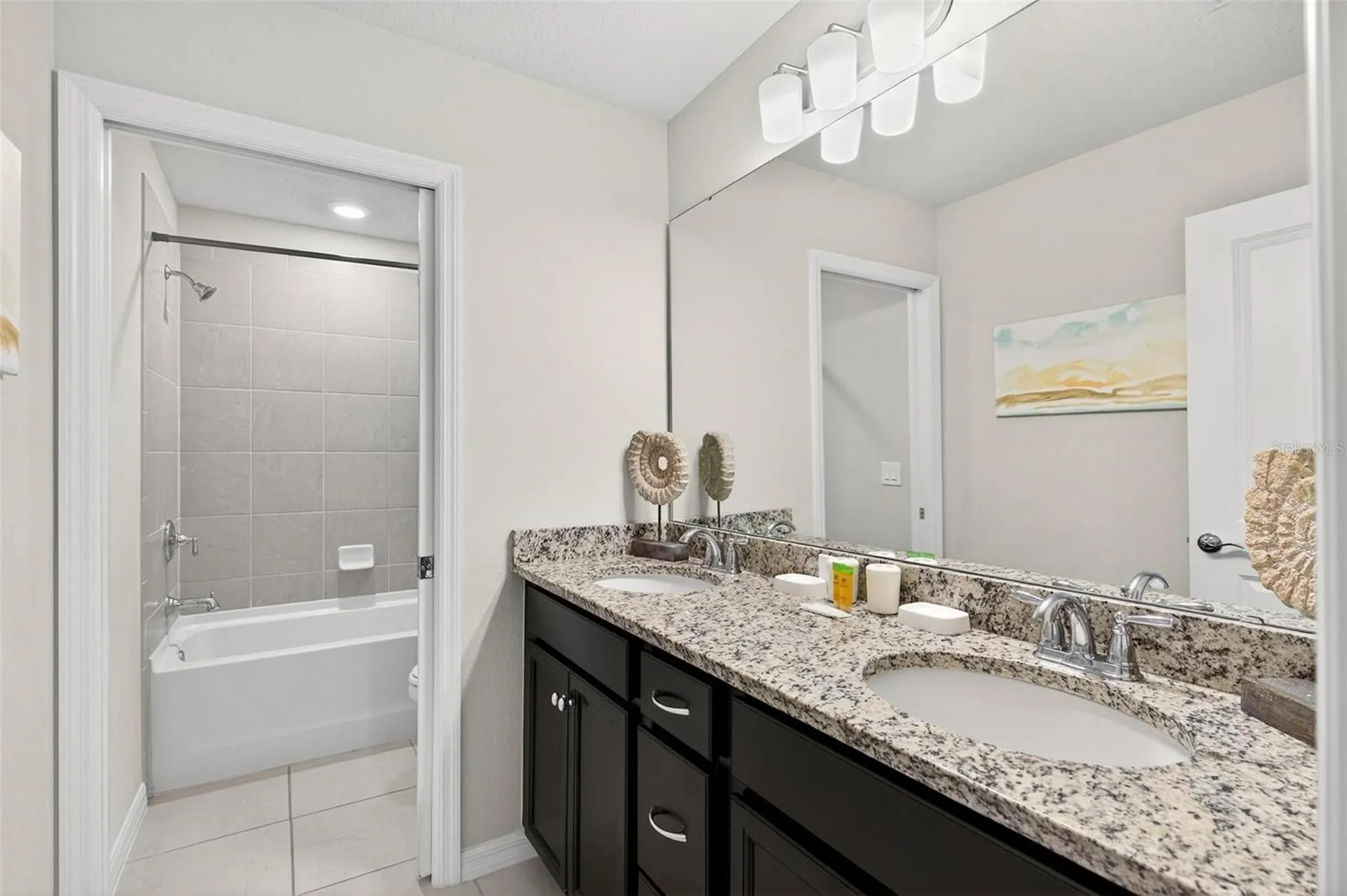 3404 Lilac Way Davenport FL 33897