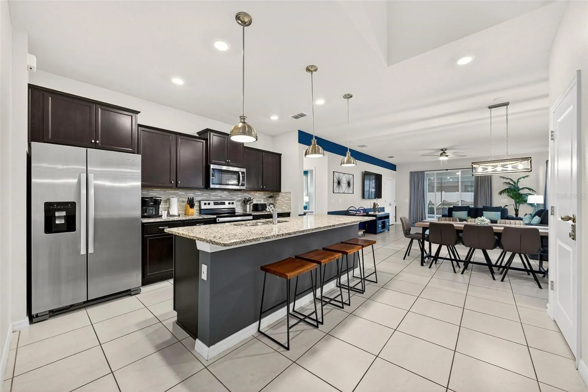 3404 Lilac Way Davenport FL 33897