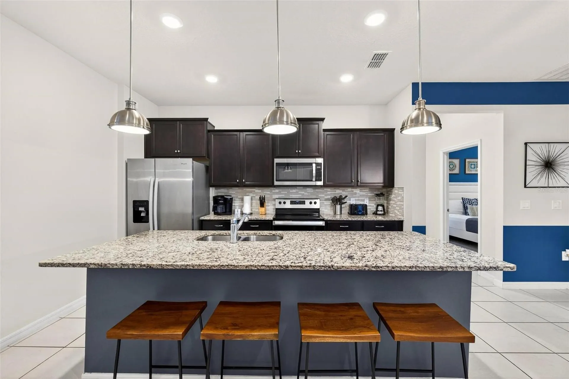 3404 Lilac Way Davenport FL 33897