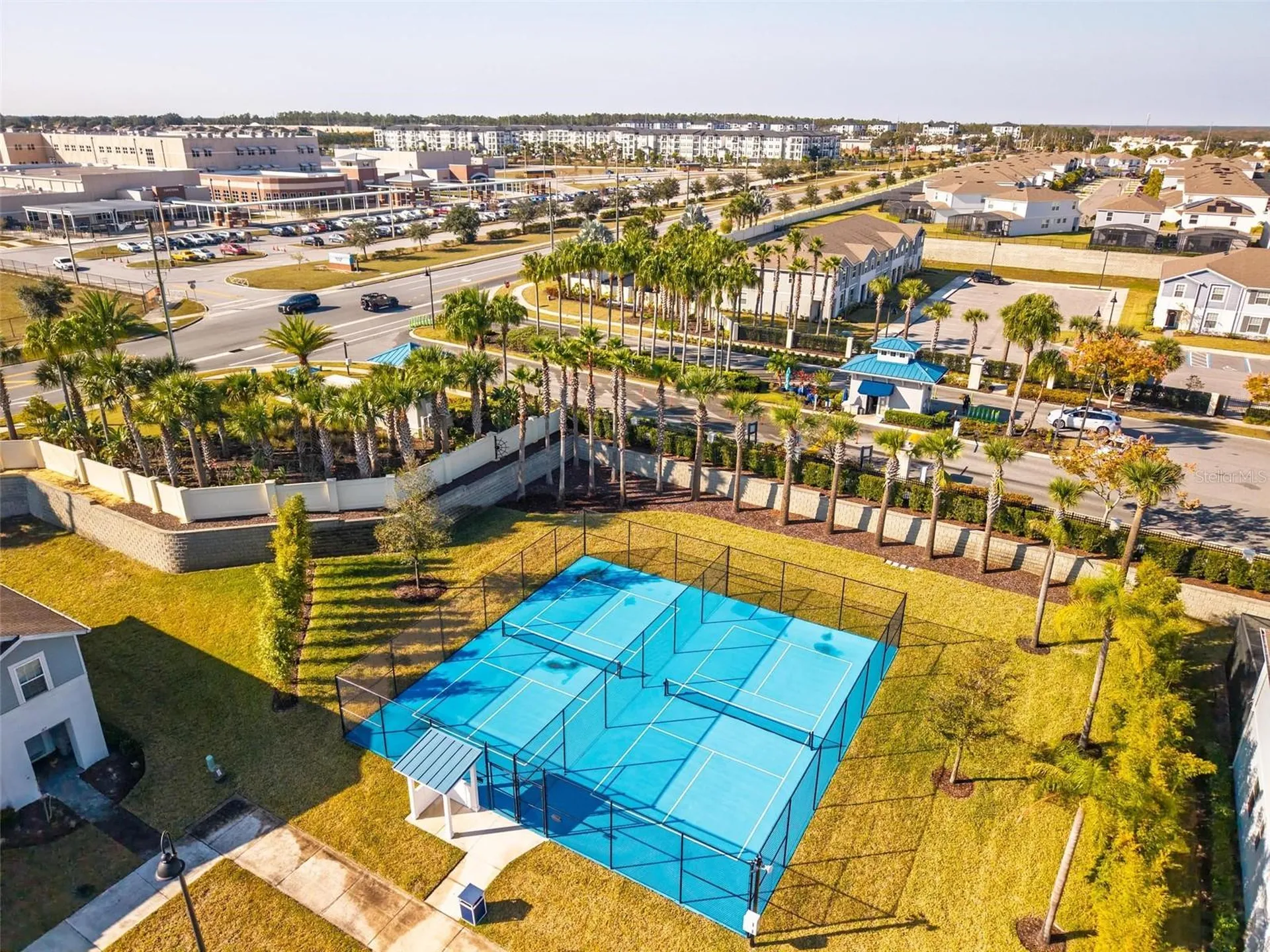 3404 Lilac Way Davenport FL 33897