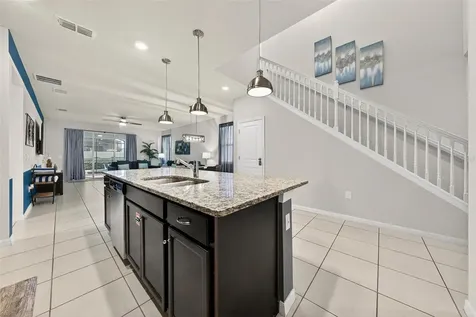 3404 Lilac Way Davenport FL 33897