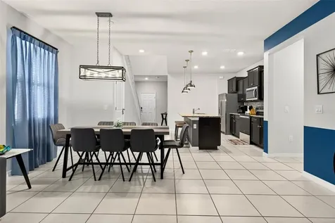 3404 Lilac Way Davenport FL 33897