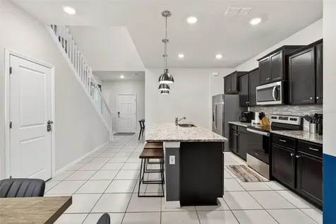 3404 Lilac Way Davenport FL 33897