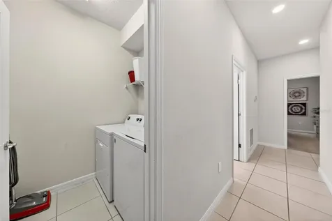 3404 Lilac Way Davenport FL 33897