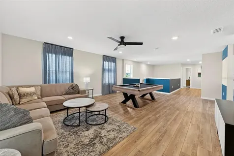 3404 Lilac Way Davenport FL 33897