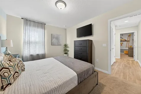 3404 Lilac Way Davenport FL 33897