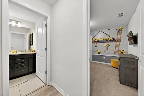 3404 Lilac Way Davenport FL 33897