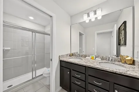 3404 Lilac Way Davenport FL 33897