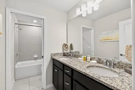 3404 Lilac Way Davenport FL 33897