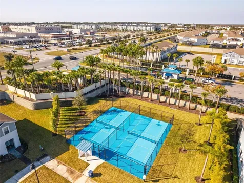 3404 Lilac Way Davenport FL 33897