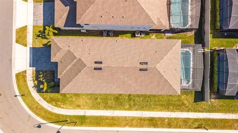 3404 Lilac Way Davenport FL 33897