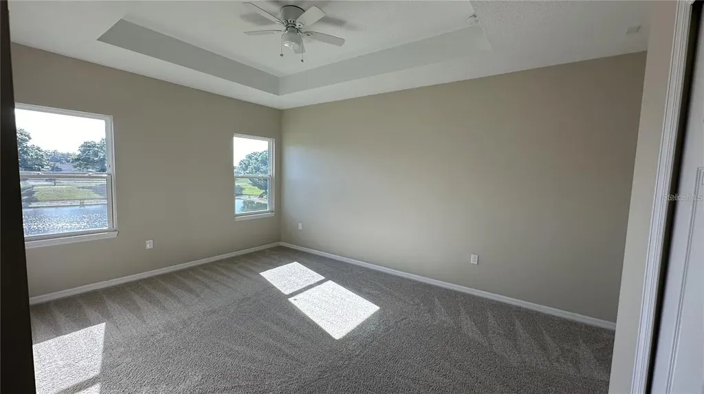 619 Lake Shore Parkway Davenport FL 33896