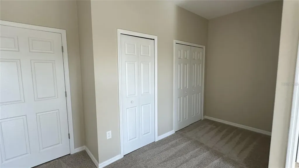 619 Lake Shore Parkway Davenport FL 33896