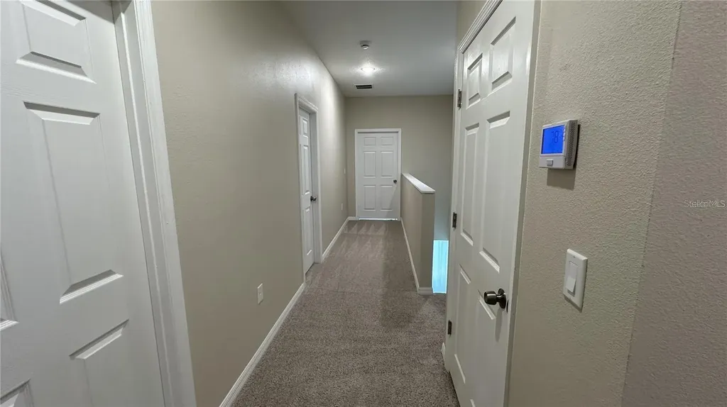 619 Lake Shore Parkway Davenport FL 33896
