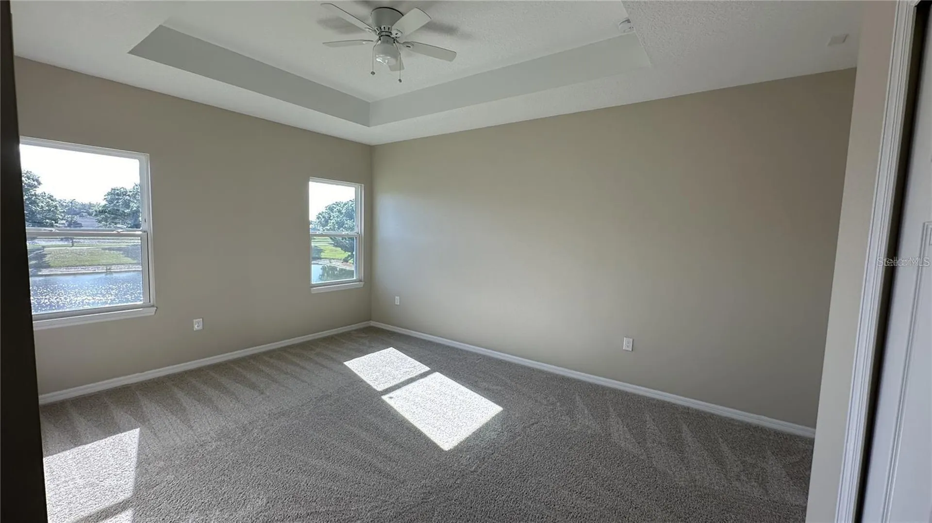 619 Lake Shore Parkway Davenport FL 33896