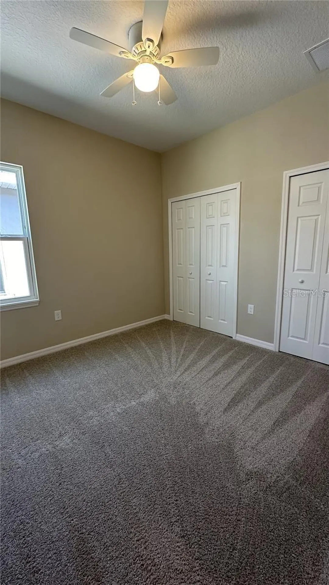 619 Lake Shore Parkway Davenport FL 33896