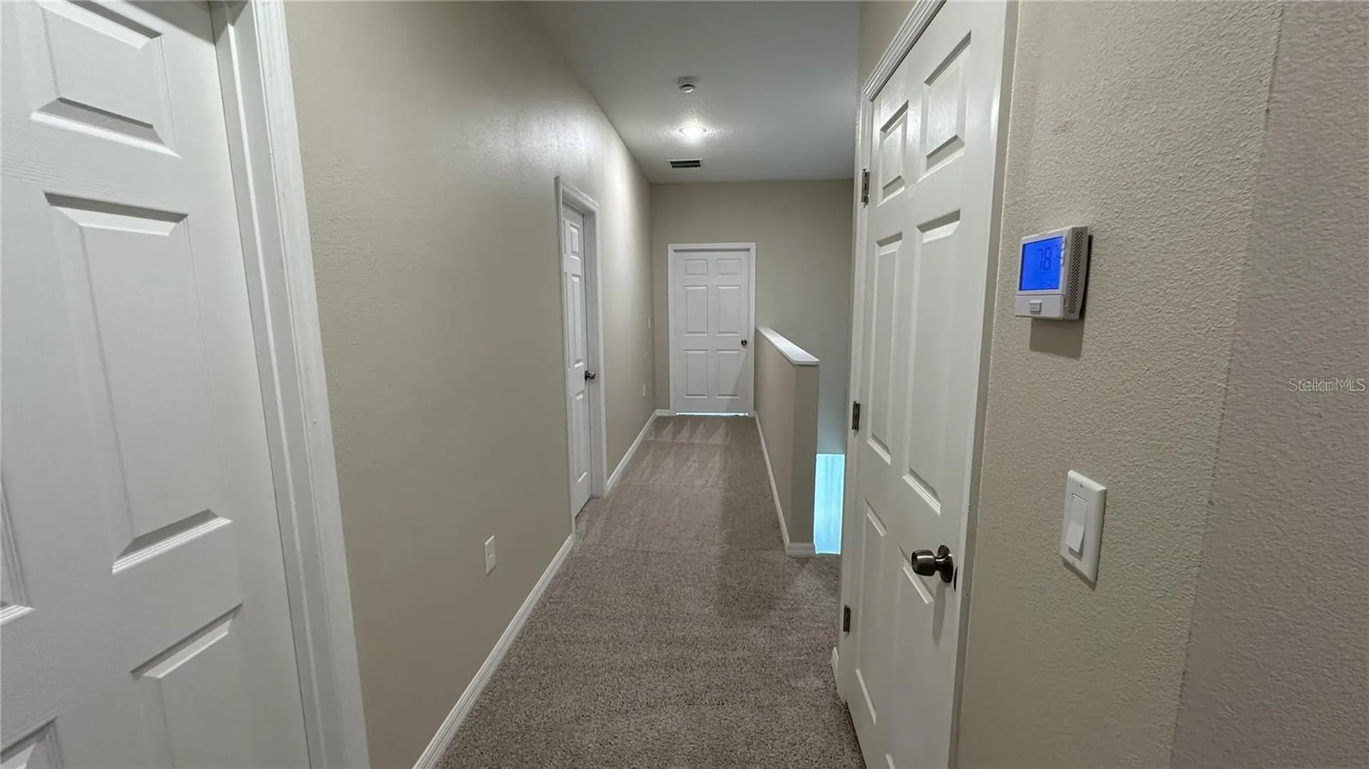 619 Lake Shore Parkway Davenport FL 33896