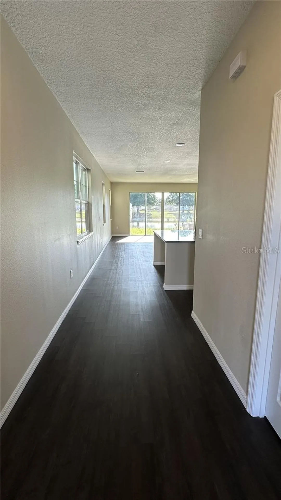 619 Lake Shore Parkway Davenport FL 33896