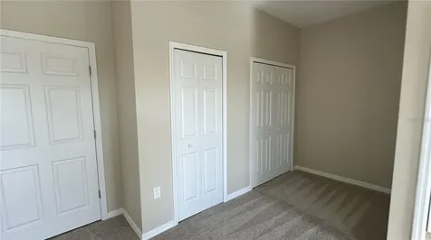 619 Lake Shore Parkway Davenport FL 33896