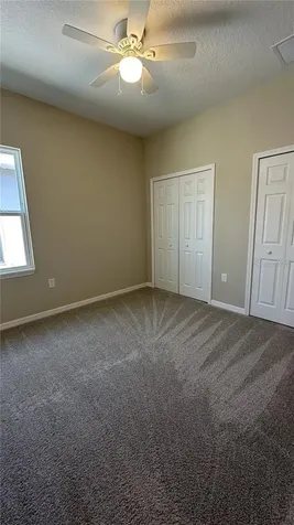 619 Lake Shore Parkway Davenport FL 33896