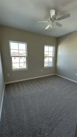 619 Lake Shore Parkway Davenport FL 33896
