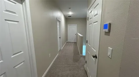 619 Lake Shore Parkway Davenport FL 33896