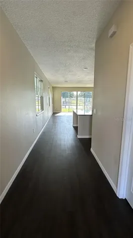619 Lake Shore Parkway Davenport FL 33896