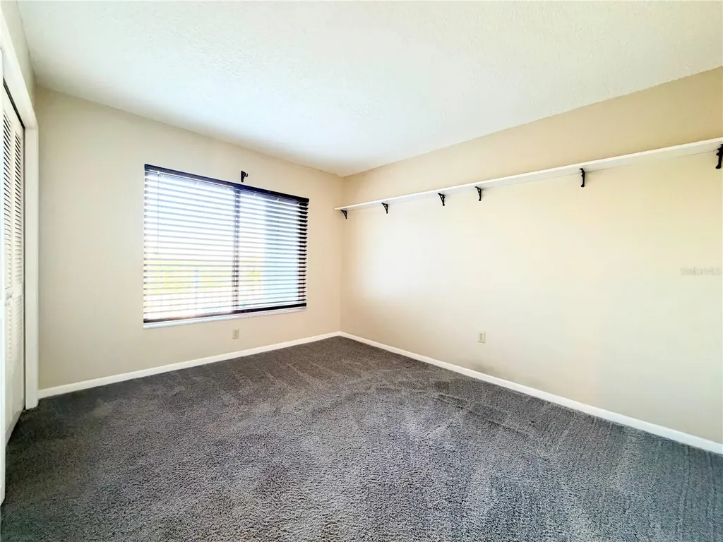4550 Bay Boulevard Port Richey FL 34668