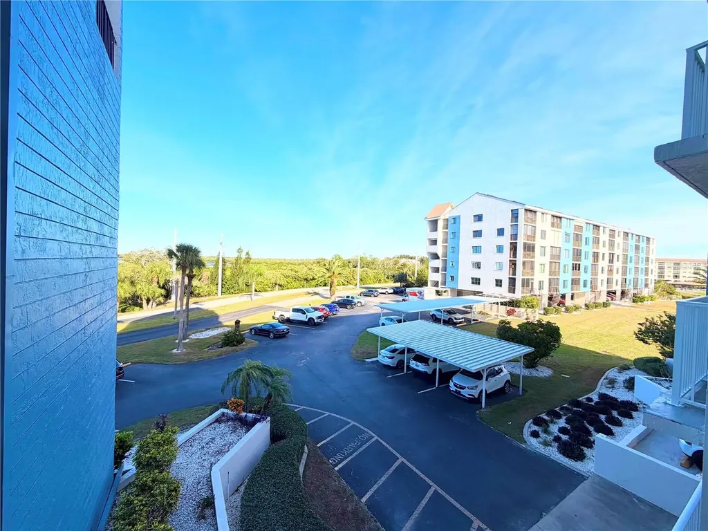4550 Bay Boulevard Port Richey FL 34668