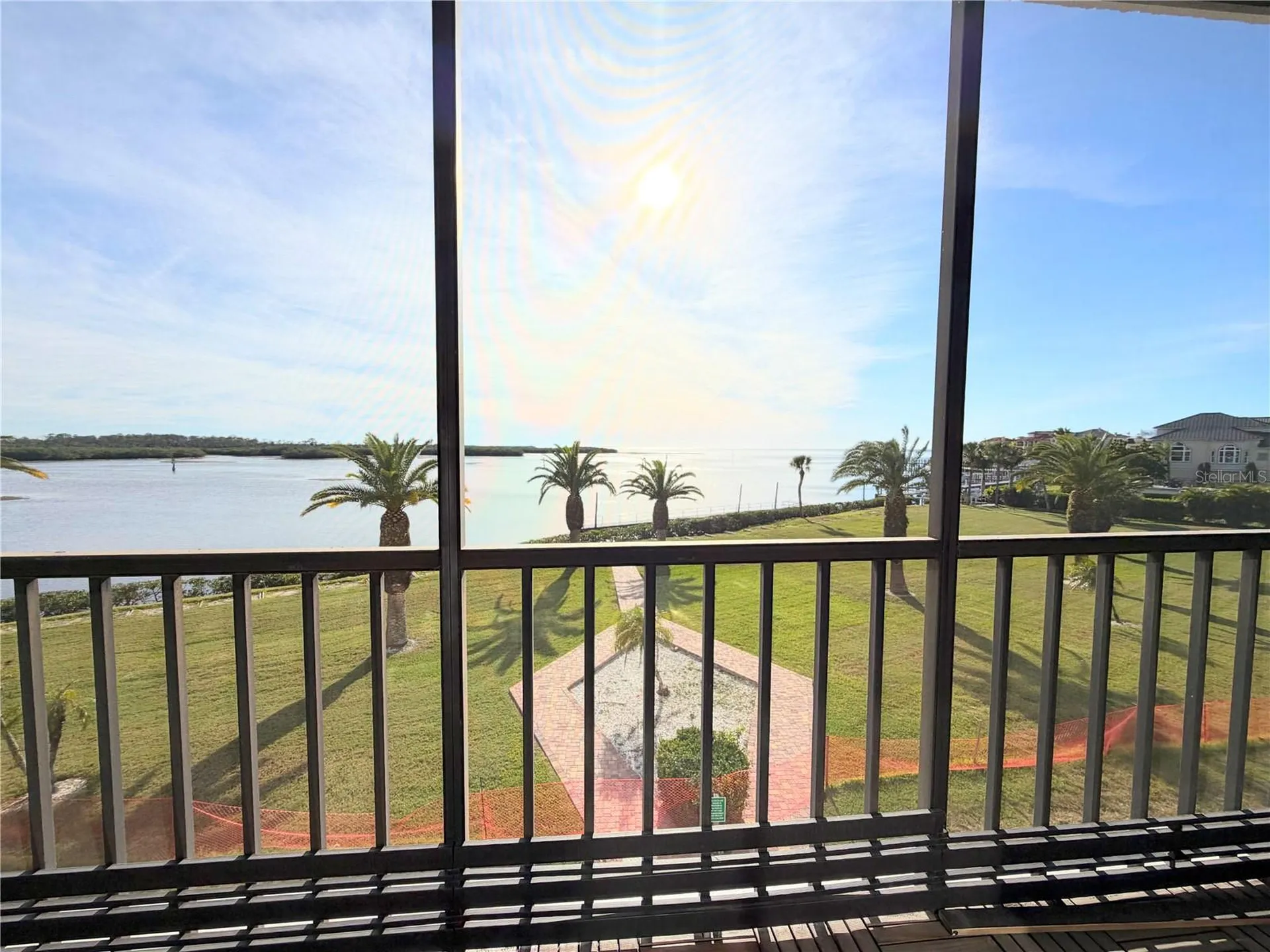 4550 Bay Boulevard Port Richey FL 34668
