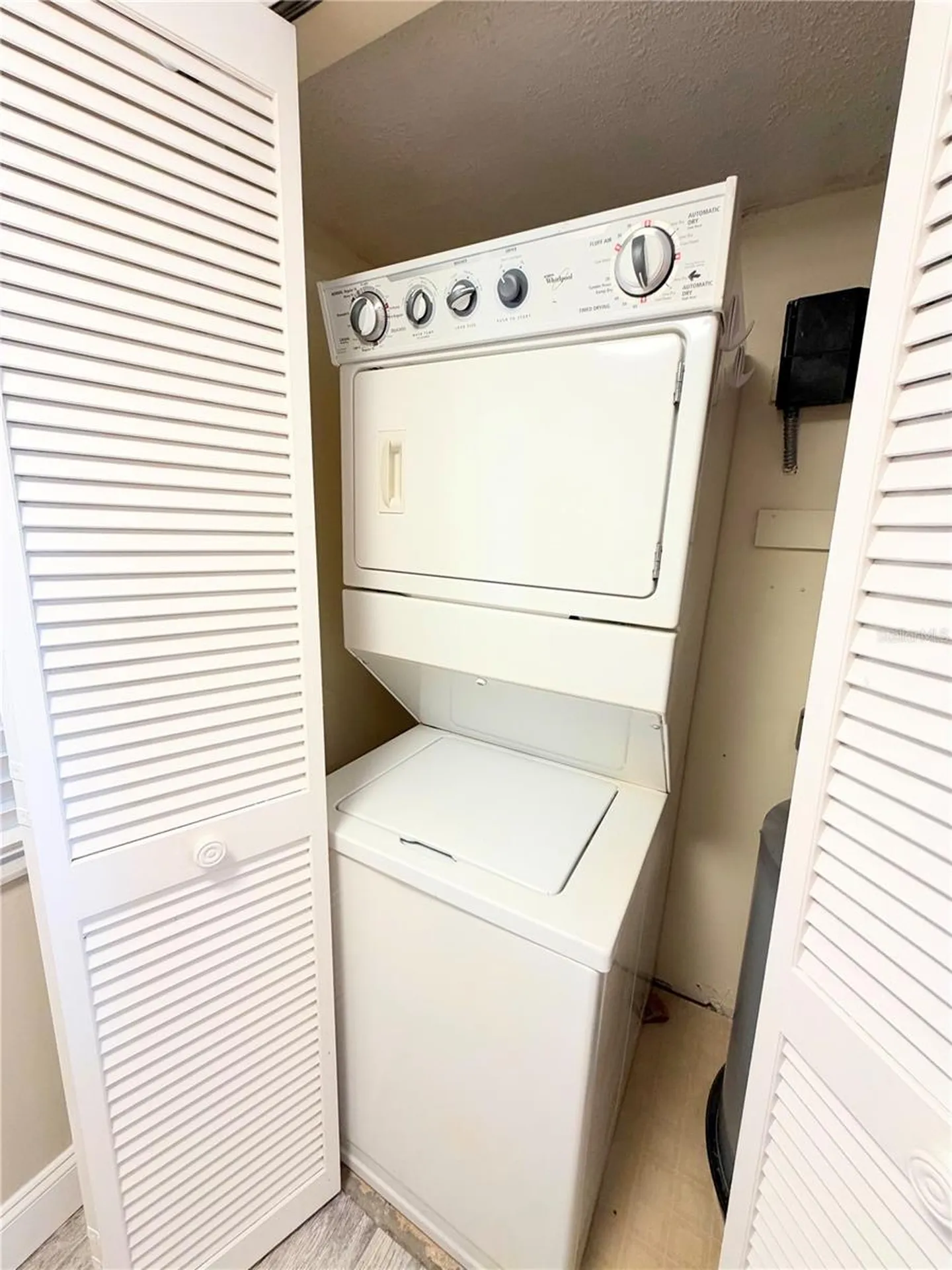 4550 Bay Boulevard Port Richey FL 34668