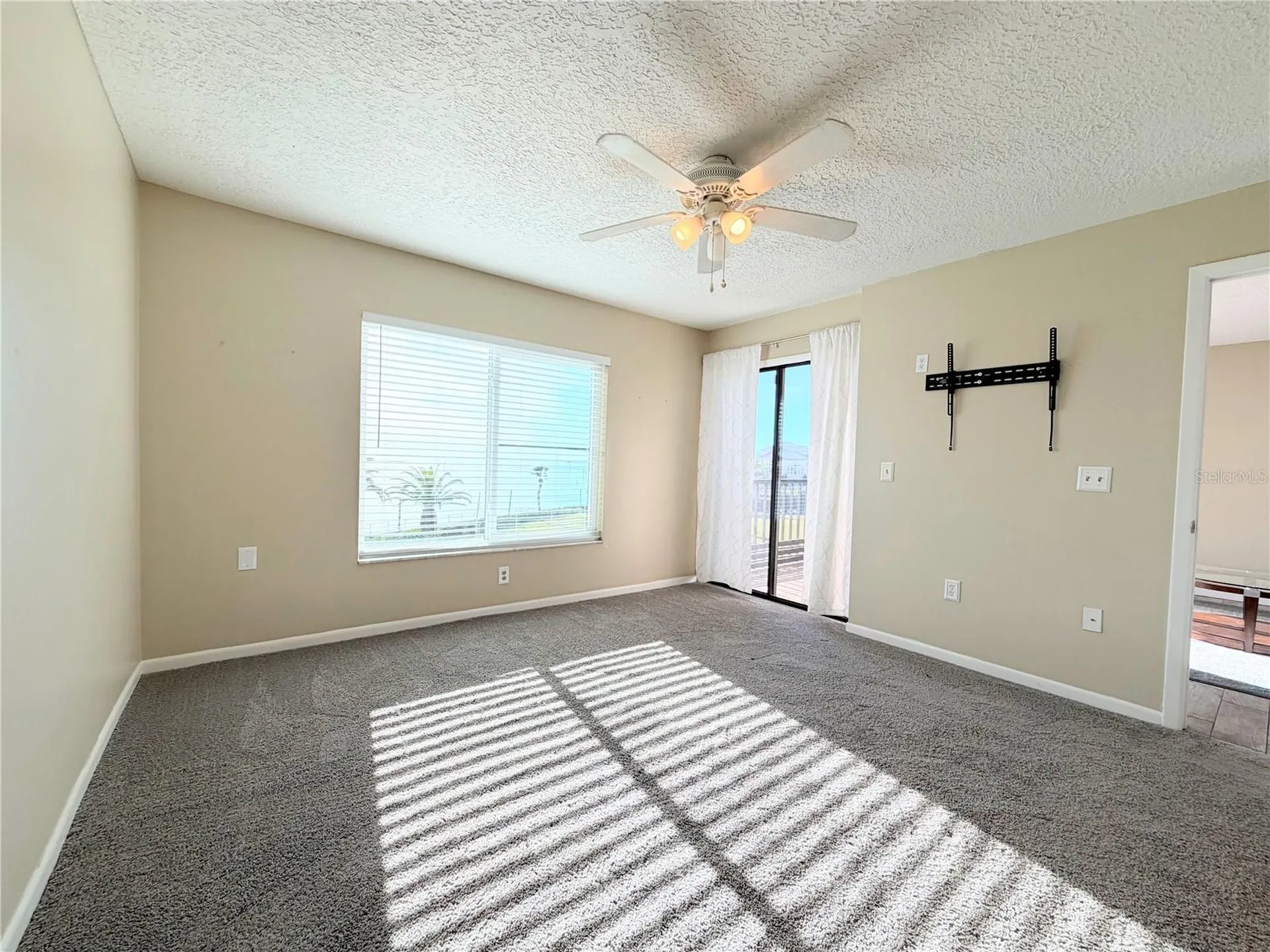 4550 Bay Boulevard Port Richey FL 34668