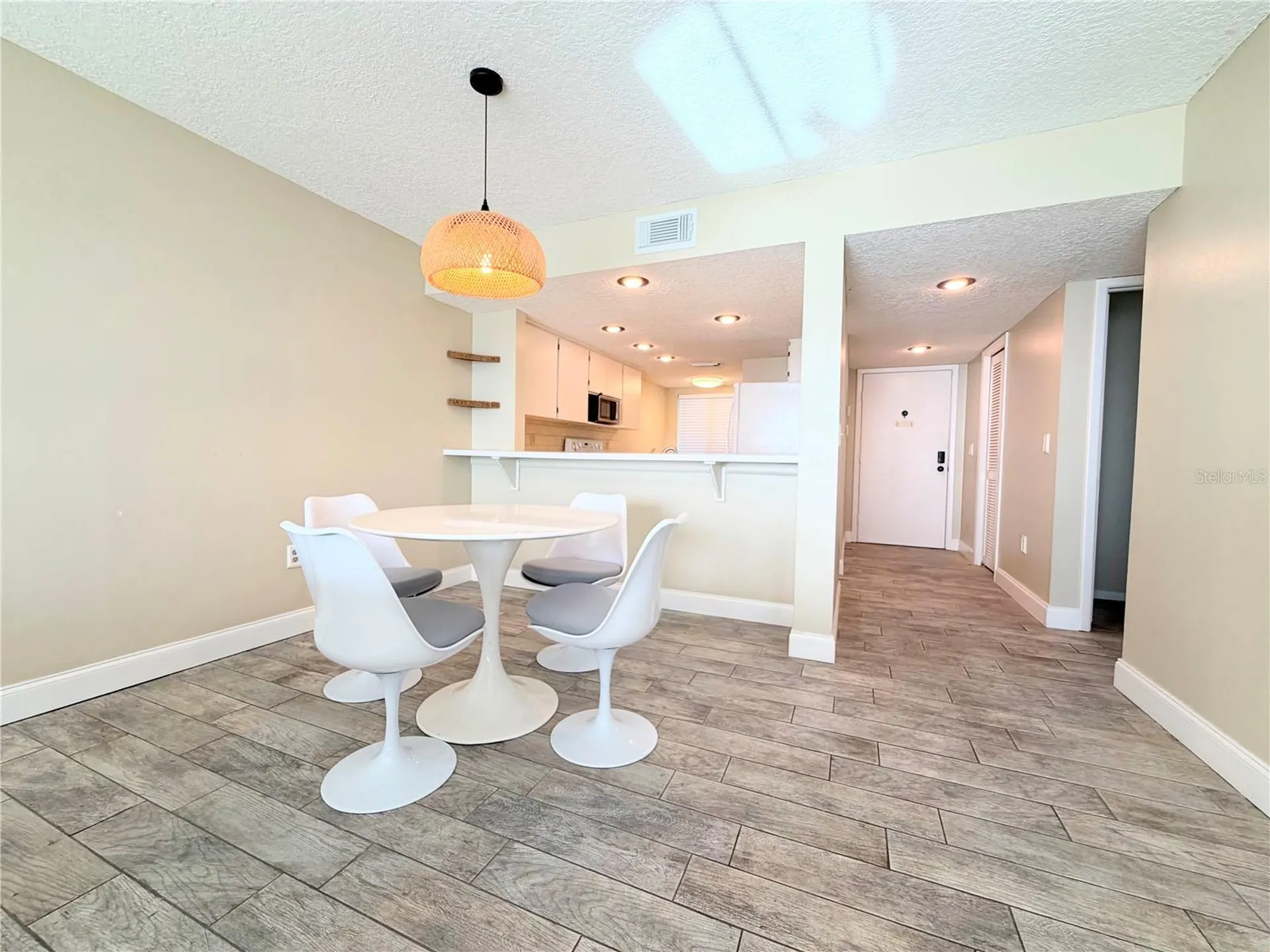 4550 Bay Boulevard Port Richey FL 34668