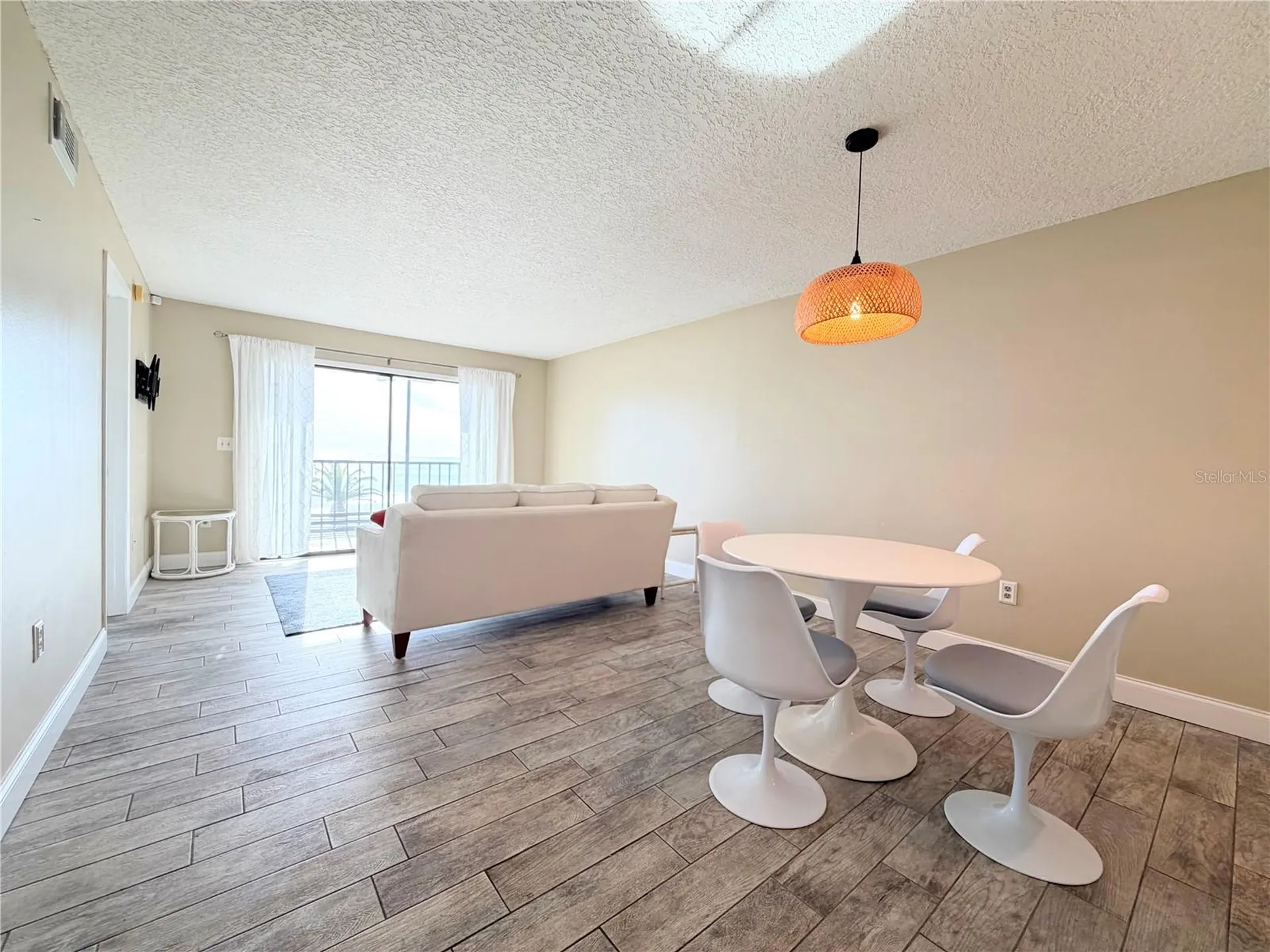 4550 Bay Boulevard Port Richey FL 34668