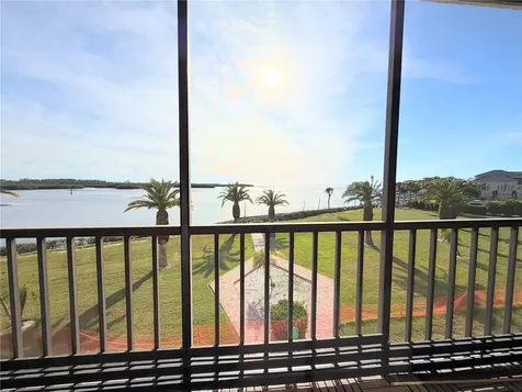 4550 Bay Boulevard Port Richey FL 34668