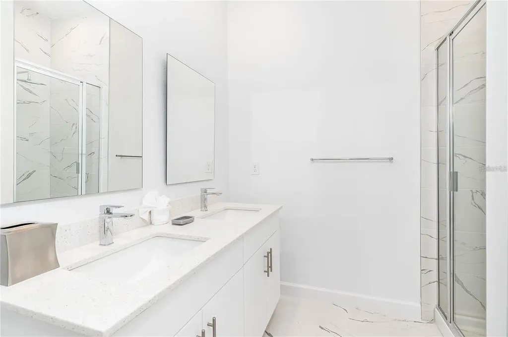 392 Famagusta Drive Davenport FL 33896