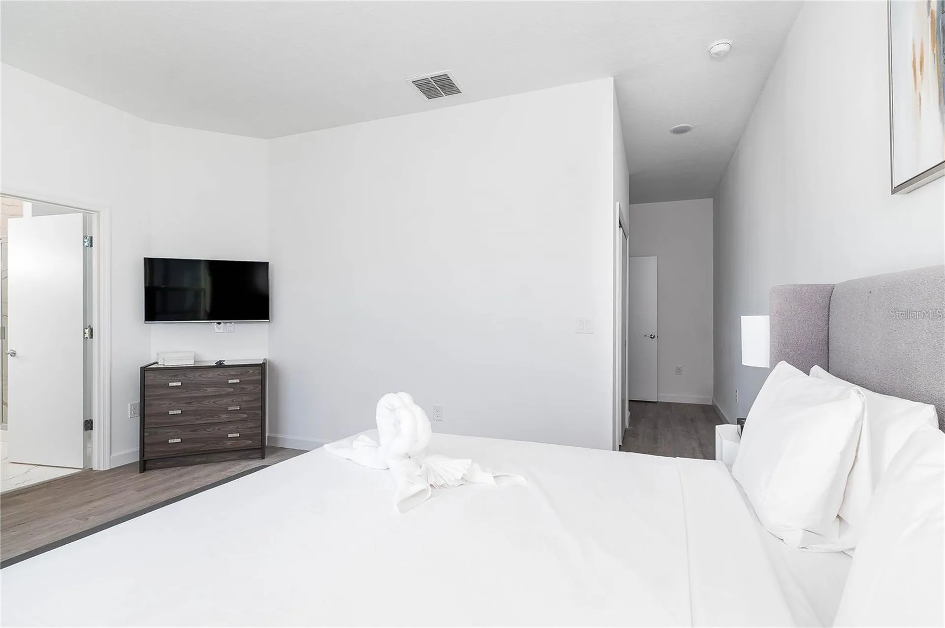 392 Famagusta Drive Davenport FL 33896