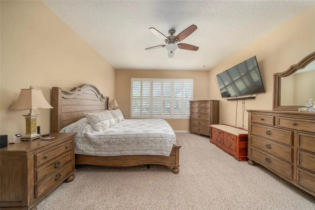 1023 Timbervale Trail Clermont FL 34715