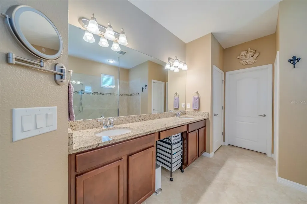 1023 Timbervale Trail Clermont FL 34715