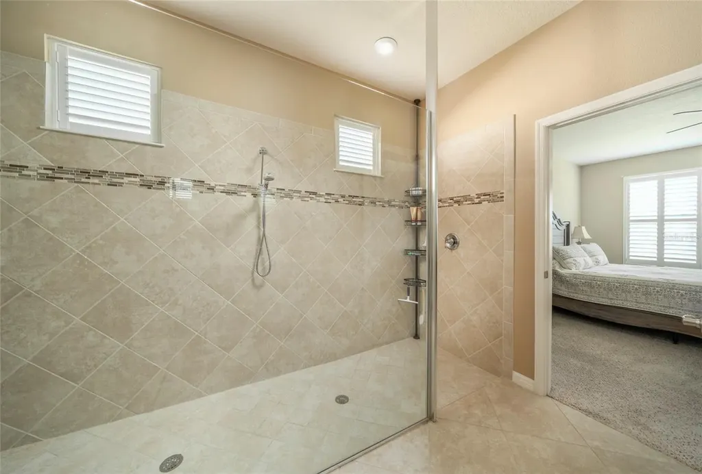 1023 Timbervale Trail Clermont FL 34715