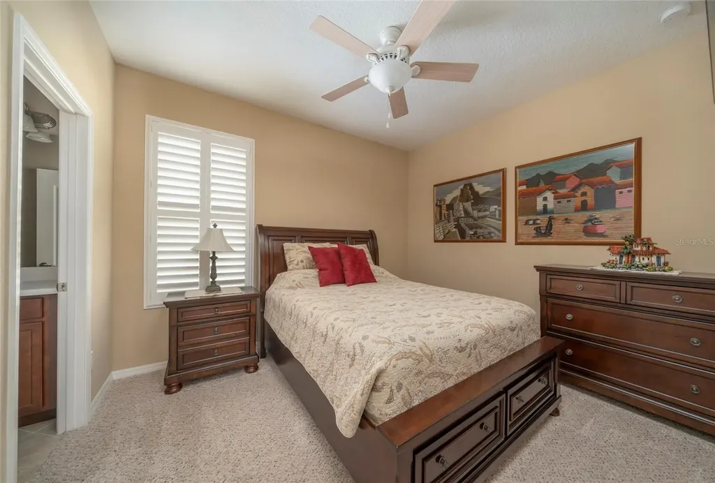 1023 Timbervale Trail Clermont FL 34715